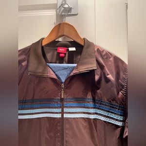 Mossimo jacket